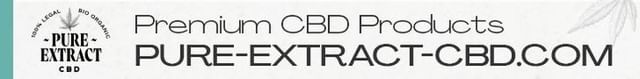 Visiter la boutique de CBD Pure Extract CBD