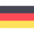 Revisa nuestras top 100 tiendas de Vape en Alemania