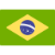 Revisa nuestras top 100 tiendas de Vape en Brasil