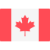 Revisa nuestras top 100 tiendas de Vape en Canadá