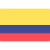 Revisa nuestras top 100 tiendas de Vape en Colombia