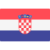 Revisa nuestras top 100 tiendas de Vape en Croacia
