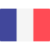Revisa nuestras top 100 tiendas de Vape en Francia