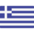 Revisa nuestras top 100 tiendas de Vape en Grecia