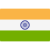 Revisa nuestras top 100 tiendas de Vape en India