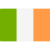 Revisa nuestras top 100 tiendas de Vape en Irlanda