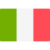 Revisa nuestras top 100 tiendas de Vape en Italia