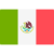 Revisa nuestras top 100 tiendas de Vape en México