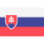 Revisa nuestras top 100 tiendas de Vape en Eslovaquia