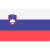 Revisa nuestras top 100 tiendas de Vape en Eslovenia