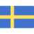 Revisa nuestras top 100 tiendas de Vape en Suecia