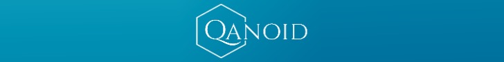 Visite la tienda de CBD Qanoid