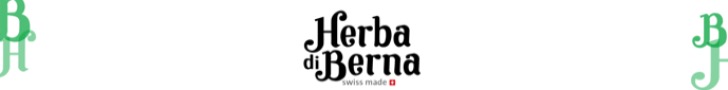 Visite la tienda de CBD Herba di Berna AG