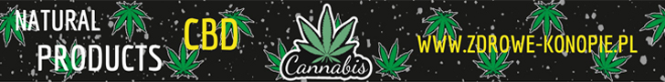 Visite la tienda de CBD Healthy Cannabis